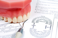 予防歯科の重要性と虫歯を予防することの意義